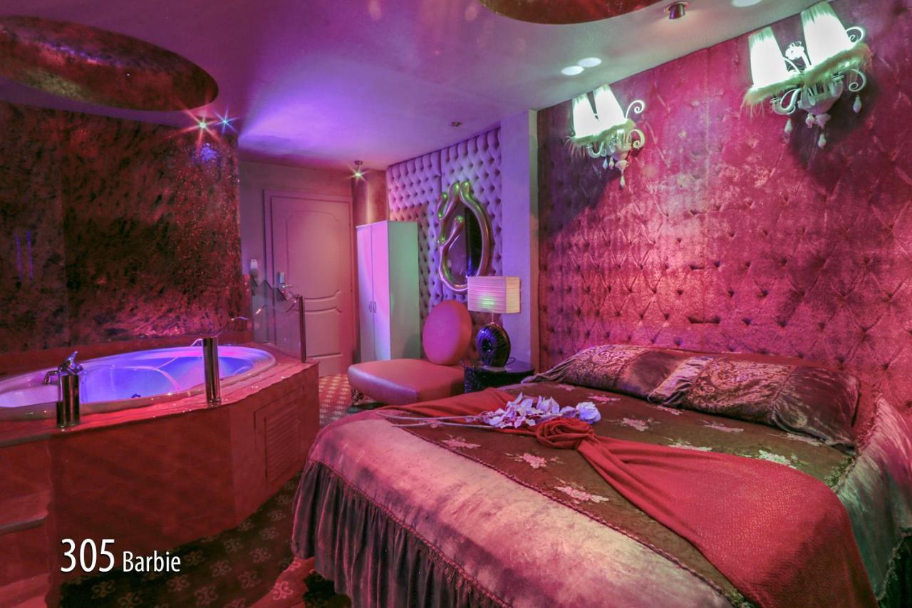 Hotel Priamos-Αdults Only Афины Экстерьер фото