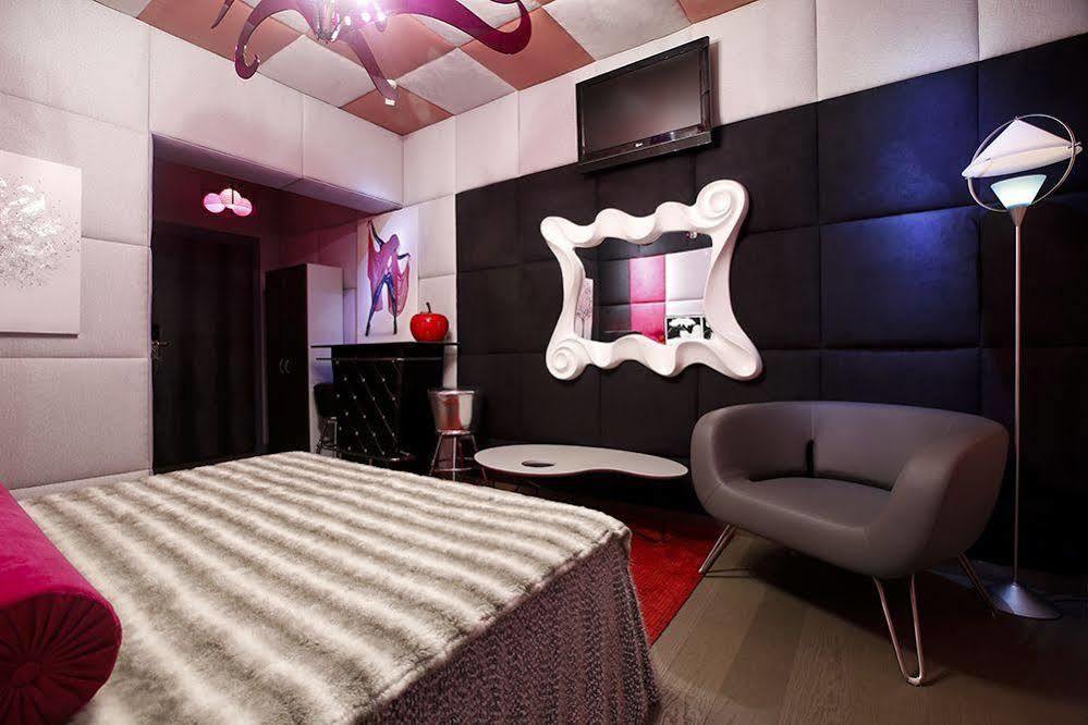 Hotel Priamos-Αdults Only Афины Экстерьер фото