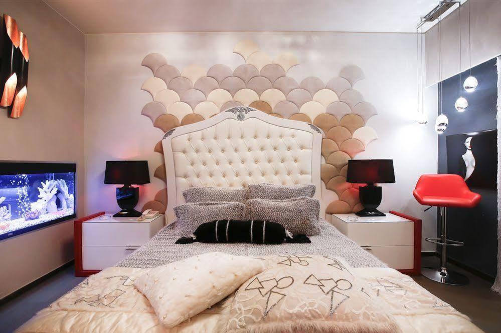 Hotel Priamos-Αdults Only Афины Экстерьер фото