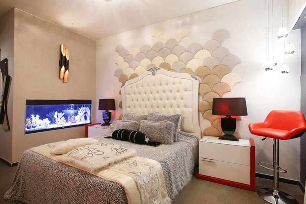 Hotel Priamos-Αdults Only Афины Экстерьер фото