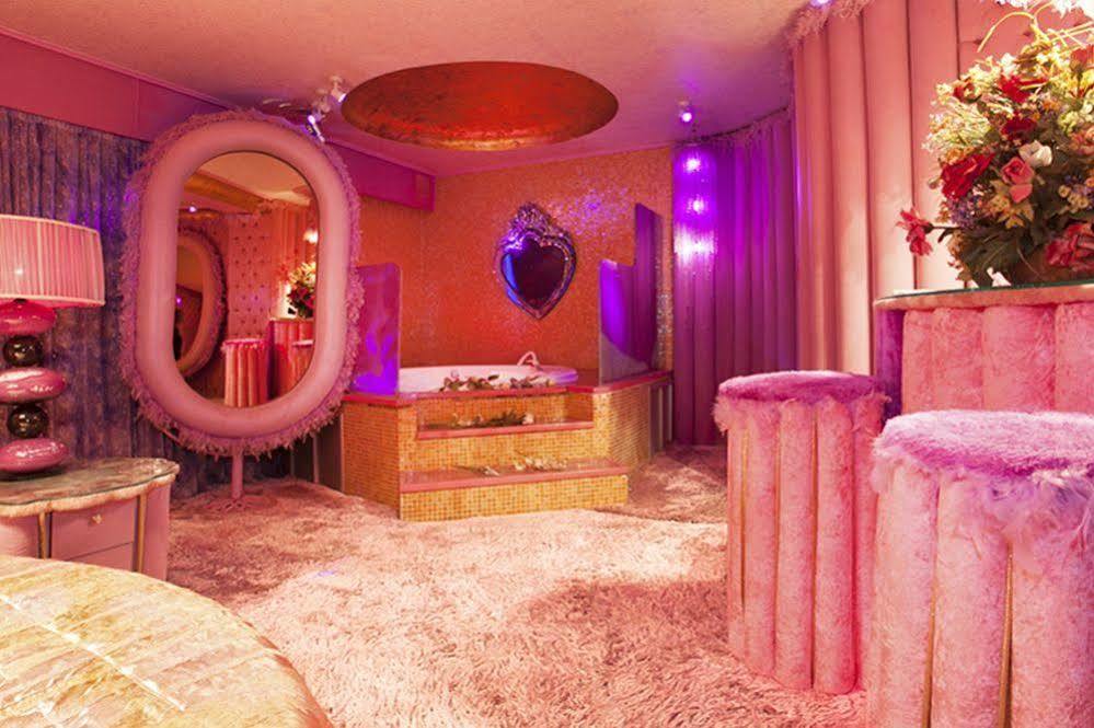 Hotel Priamos-Αdults Only Афины Экстерьер фото