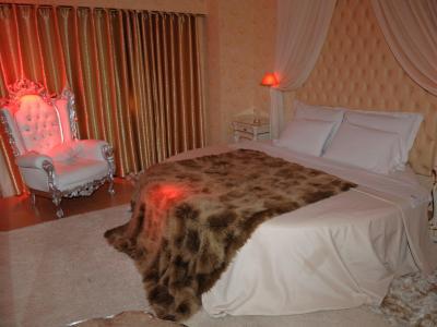 Hotel Priamos-Αdults Only Афины Экстерьер фото