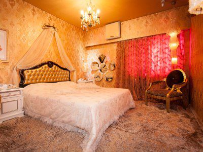 Hotel Priamos-Αdults Only Афины Экстерьер фото