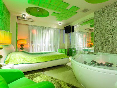 Hotel Priamos-Αdults Only Афины Экстерьер фото